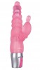Vibromasseur Rabbit Femme Fatale