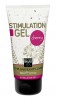 Gel Intime Cerise