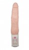 Godemichet Vibrant Va Et Vient 19cm �4