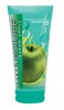 Huile Erotique Hott Stuff