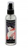Parfum Ambiance Magic Pheromones