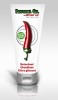 Performa Gel Start Up