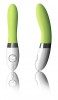Vibro Liv Citron Vert LELO