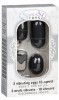 Coffret Oeufs Vibrants Radiocommand�s