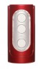 Masturbateur Flip Hole Tenga Rouge