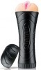 Masturbateur Homme 27cm �1