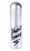 Phero Man aux Ph�romones