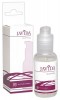 Gel lubrifiant Special Sextoy