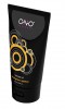 Huile Massage Lemongrass Jojoba