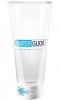 Lubrifiant Naturel 200ml