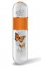 Vibro Ony� Galerie Butterfly