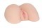 Anus et Vagin loveclone RX