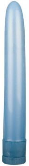 Vibro Bleu Pearly