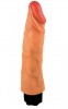Gode Reel Vibrant 18cm �4