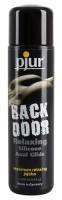 Pjur Back Door Relaxing 100mL