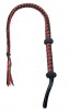 Fouet Cuir Nubuck