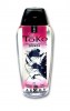 Toko Lubrifiant Fraise Champagne