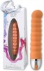 Vibromasseur Seduction