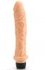 Gode R�aliste Latex Vibrant 21cm �4