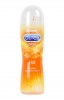 Lubrifiant Durex Play Chauffant 50mL