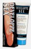D�veloppe Sex 50ml