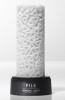 Tenga Pile 3 D