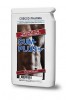 Aphrodisiaque Cum Plus x30