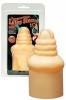 Gaine Latex D�veloppeur �6