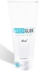 Gel Lubrifiant Anal 200ml