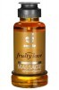 Huile Massage Vanille Cannelle Fruity Love 100mL