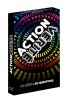 Jeux Sexy Action Verit�