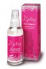 Nettoyant Sextoy 2Seduce