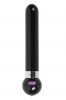 Stimulateur Point G Rechargeable Odeco