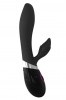 Vibro Rabbit Clito Point G