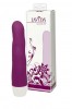 Vibro Big Vibe Javida