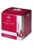 Bougie De Massage Aphrodisiaque Allume Moi