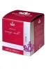 Bougie de massage orchid�e allume moi