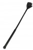 Cravache Main