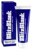 Creme Depilatoire BlitzBlank 125mL