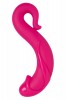 Curve Fun Factory