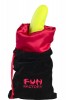 Toybag Fun Factory