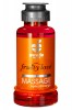 Huile de Massage Abricot Orange 100ml