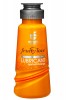 Lubrifiant Abricot Orange