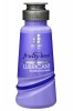 Lubrifiant Cassis 100mL