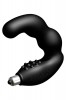 Stimulateur Prostate Bad boy Noir