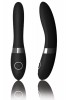 Vibro Luxe Rechargeable Elise