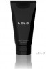 Lubrifiant LELO 75mL