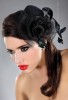 Feutre Sexy A Clips