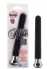 Stimulateur Intime Slim