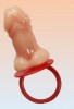 Sucette Penis